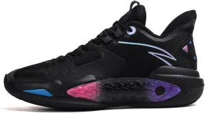 2025 Sneakers Men's Shoes Sports Shoes Casual Shoes Trendy Shoes Basketball Shoes Running Shoes