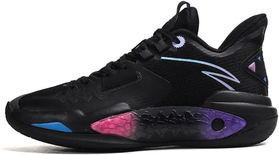 2025 Sneakers Men's Shoes Sports Shoes Casual Shoes Trendy Shoes Basketball Shoes Running Shoes