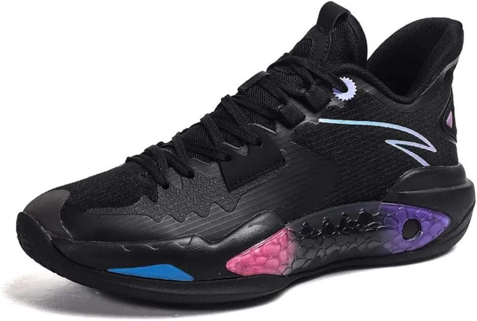 2025 Sneakers Men's Shoes Sports Shoes Casual Shoes Trendy Shoes Basketball Shoes Running Shoes