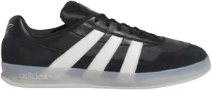 Adidas Aloha Super Shoes