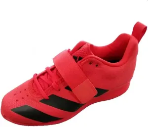 adidas Men's Adipower Weightlifting Ii Cross Trainer