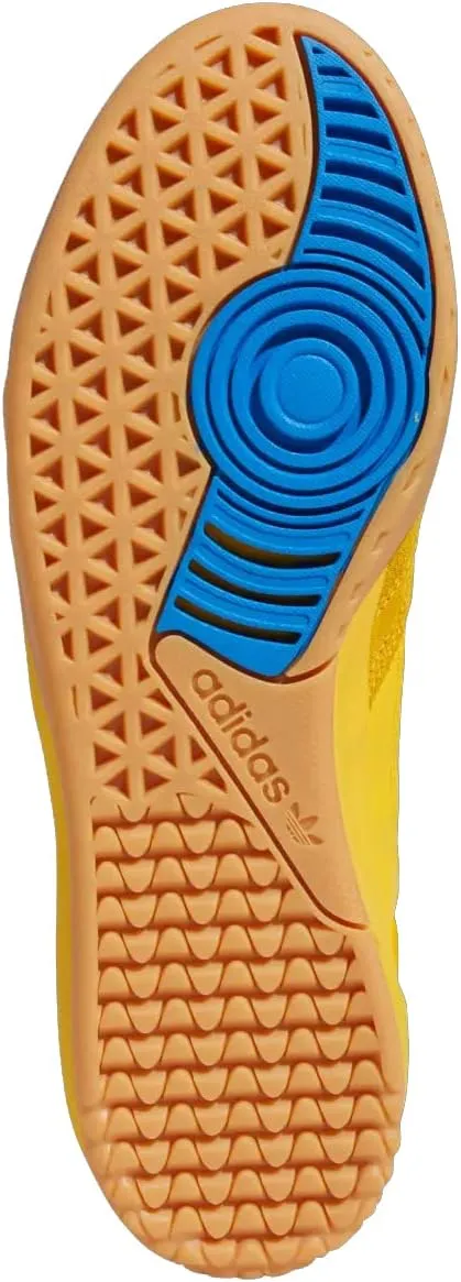 adidas Men's Copa Nationale Skateboarding Shoes