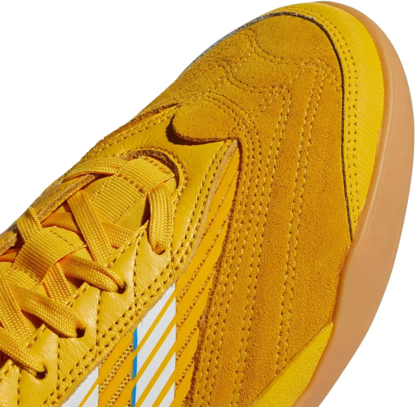 adidas Men's Copa Nationale Skateboarding Shoes