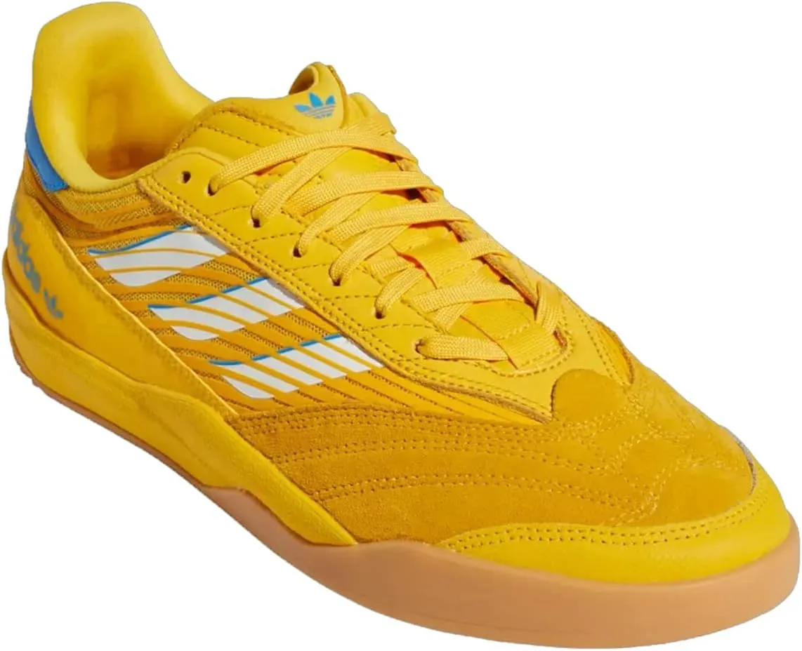 adidas Men's Copa Nationale Skateboarding Shoes