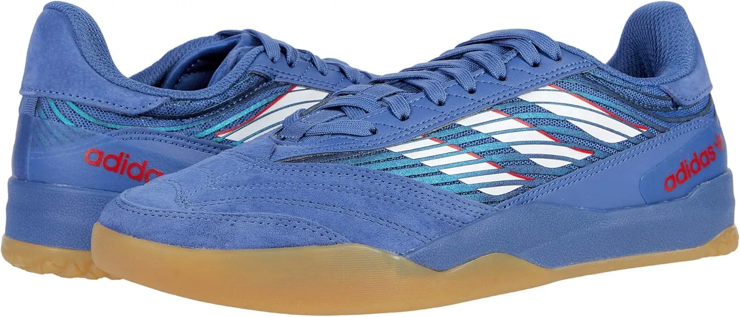 adidas Men's Copa Nationale Skateboarding Shoes