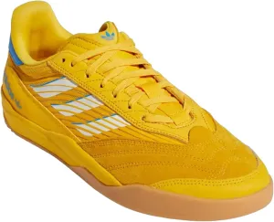 adidas Men's Copa Nationale Skateboarding Shoes