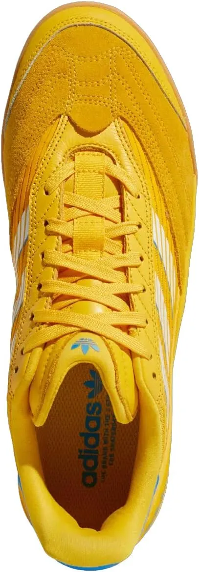 adidas Men's Copa Nationale Skateboarding Shoes