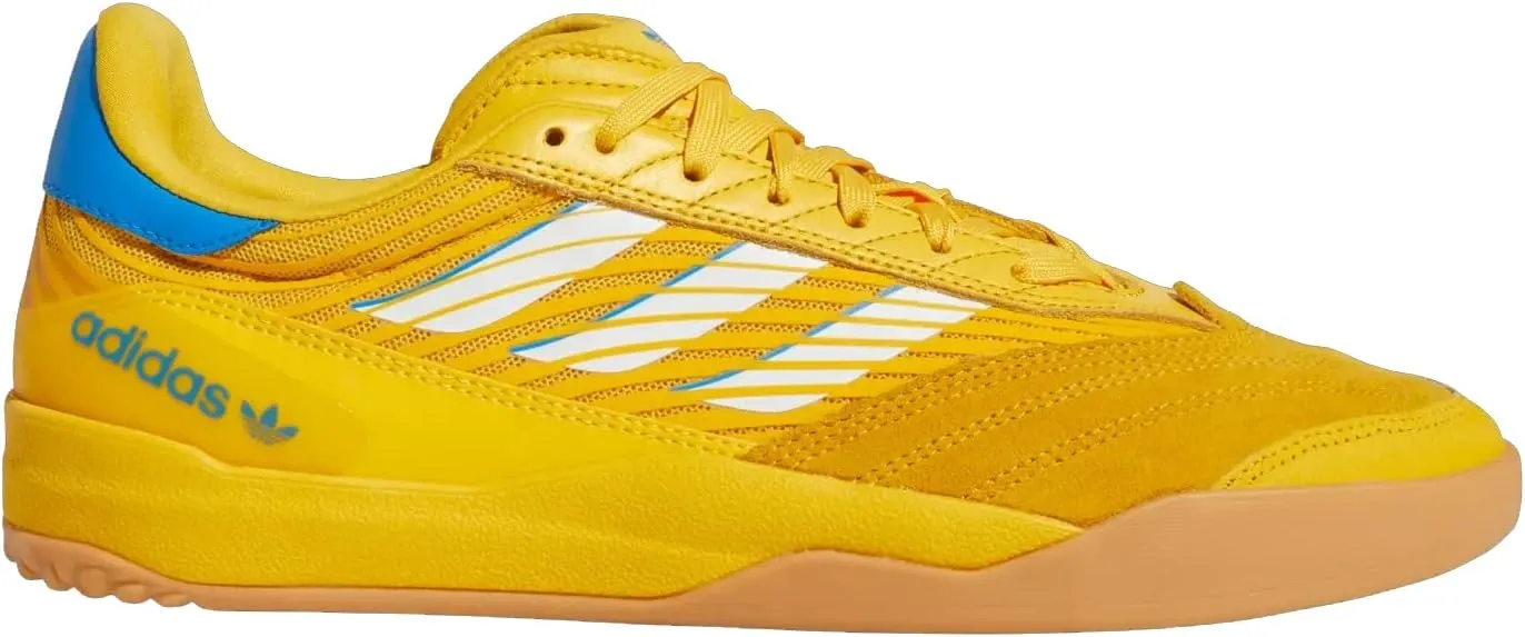 adidas Men's Copa Nationale Skateboarding Shoes