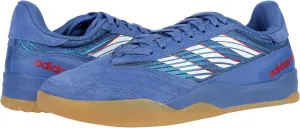 adidas Men's Copa Nationale Skateboarding Shoes