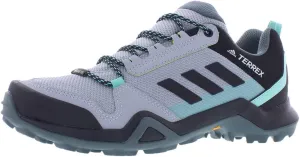 adidas Men's, Mountaineering and Trekking Hiking Shoes