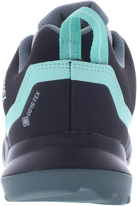 adidas Men's, Mountaineering and Trekking Hiking Shoes