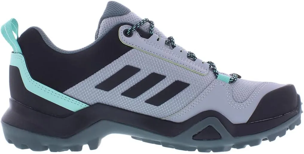 adidas Men's, Mountaineering and Trekking Hiking Shoes