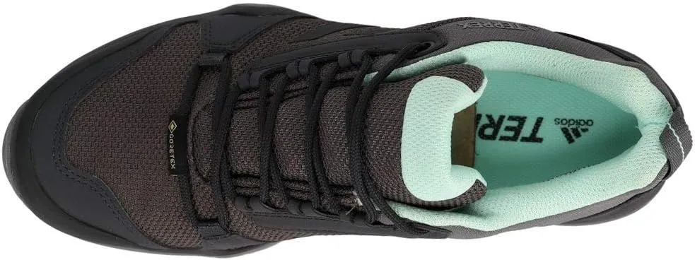 adidas Men's, Mountaineering and Trekking Hiking Shoes