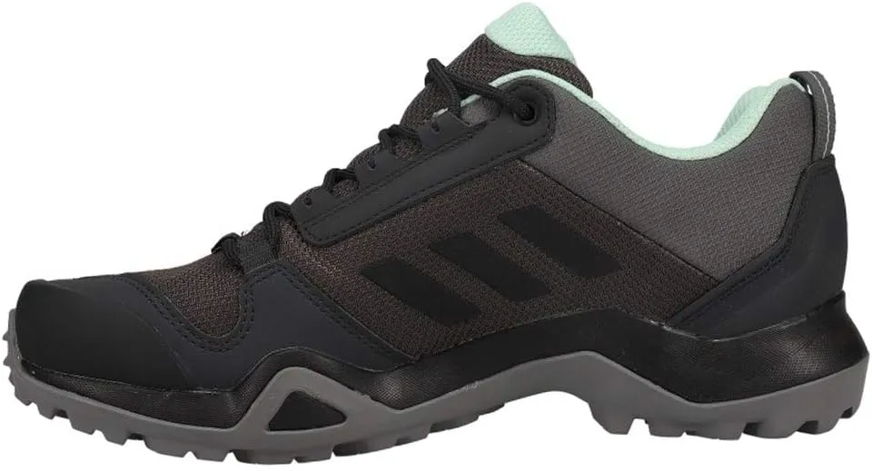 adidas Men's, Mountaineering and Trekking Hiking Shoes