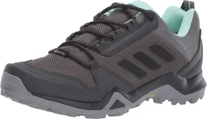 adidas Men's, Mountaineering and Trekking Hiking Shoes