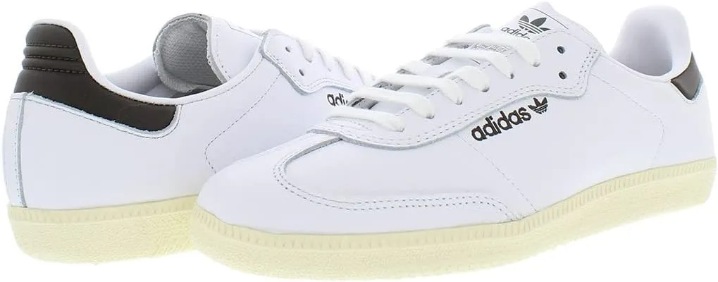 Adidas Samba ADV Shoes