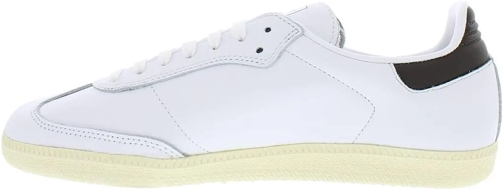 Adidas Samba ADV Shoes