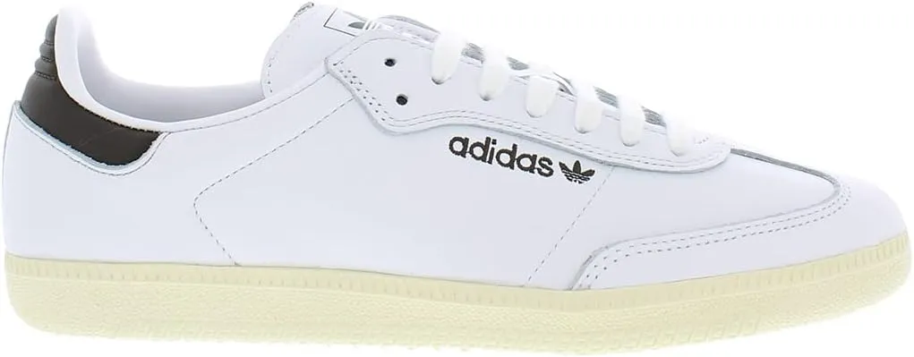 Adidas Samba ADV Shoes