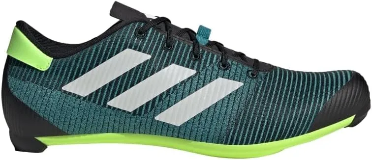 adidas The Road 2.0 Unisex Shoes