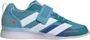 adidas Unisex-Adult Adipower Weightlifting 3 Shoes Cross Trainer