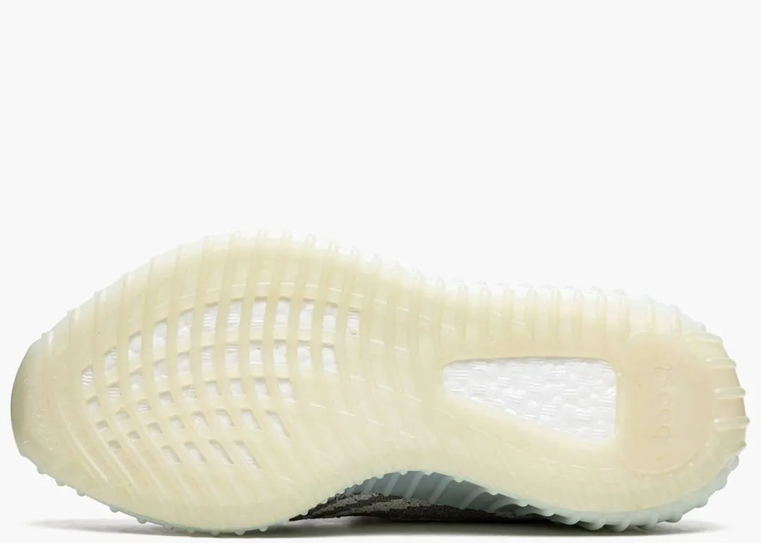Adidas Yeezy Boost 350 V2 Blue Tint