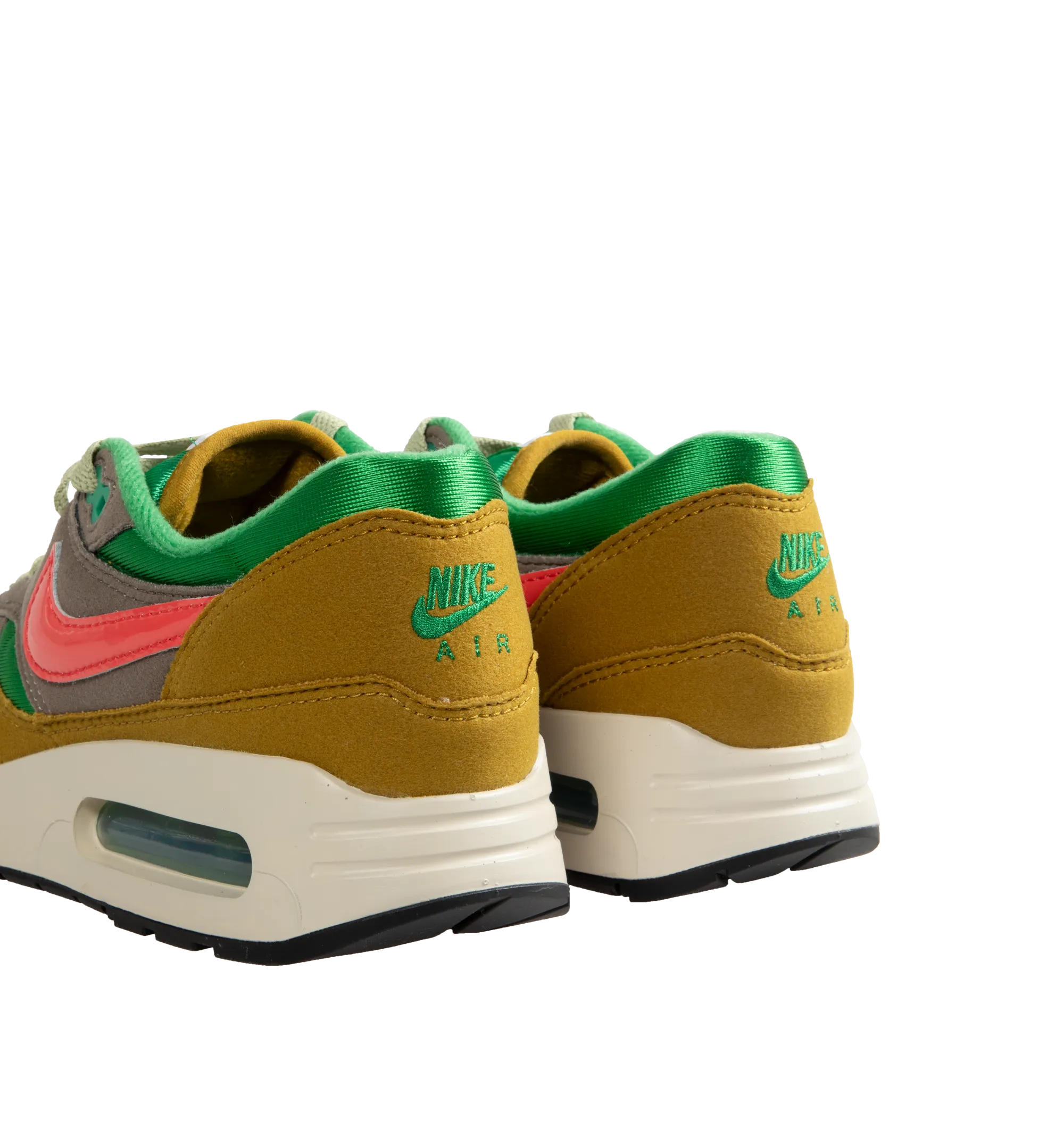 Air Max 1 '86 Sneakers (Mens)