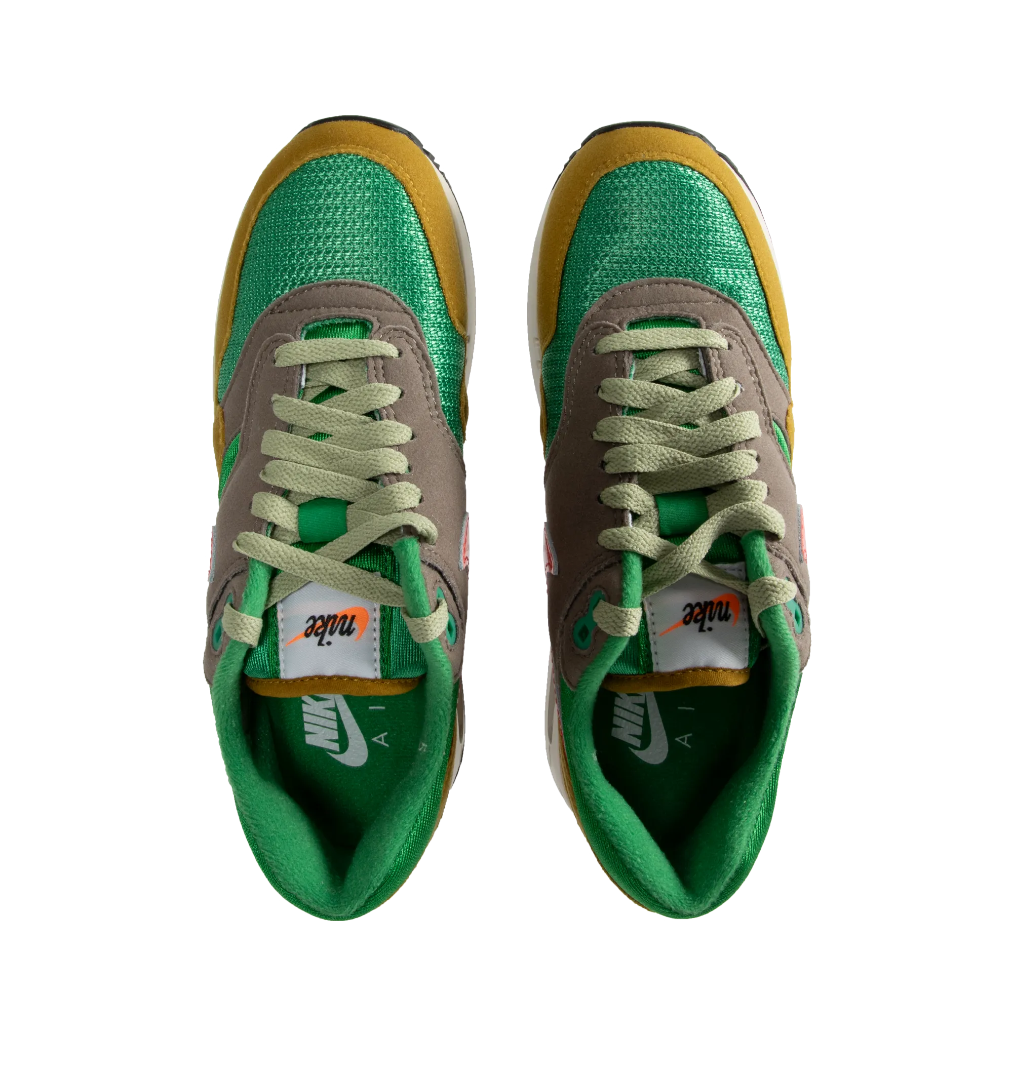 Air Max 1 '86 Sneakers (Mens)