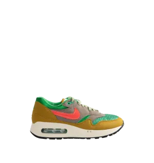 Air Max 1 '86 Sneakers (Mens)