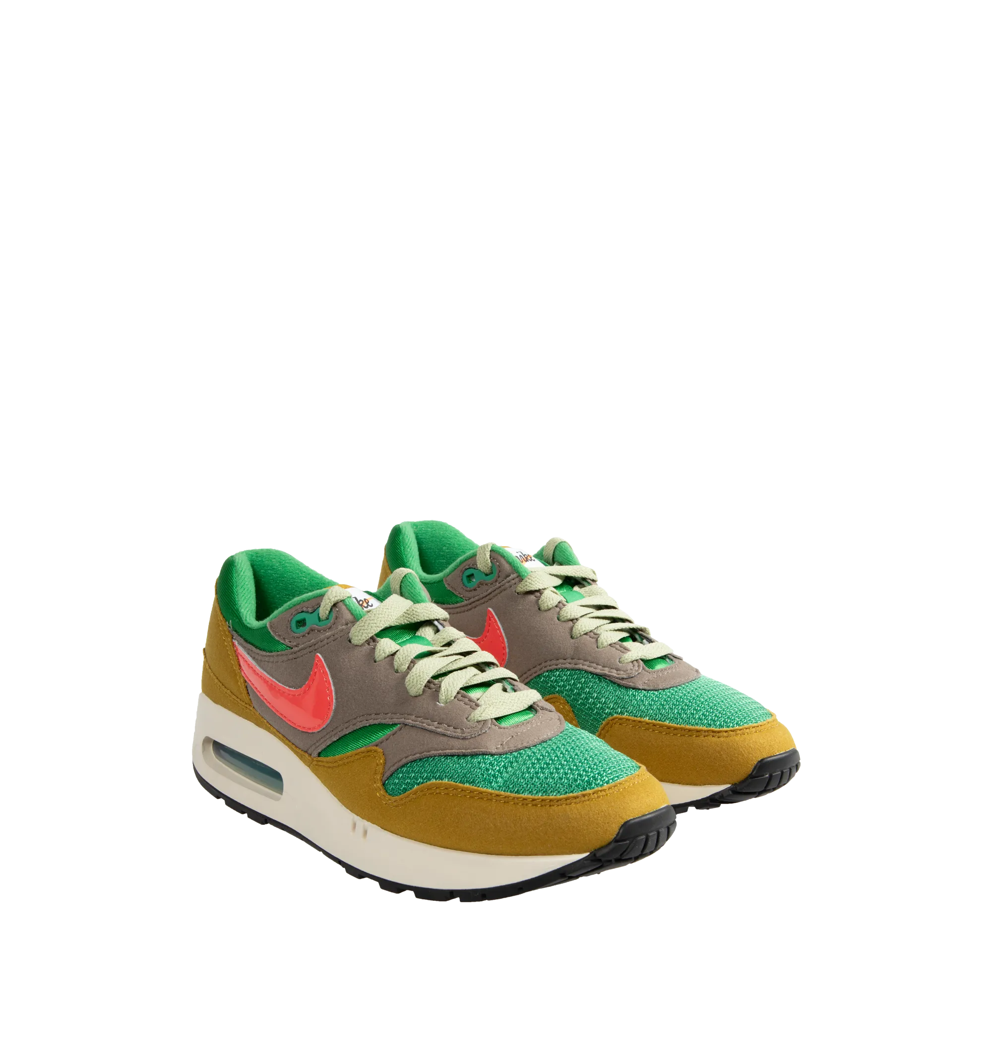 Air Max 1 '86 Sneakers (Mens)