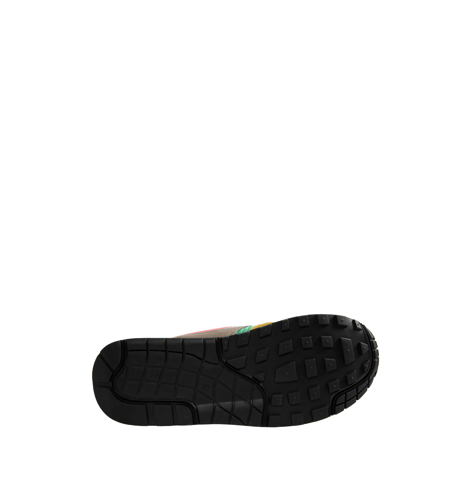 Air Max 1 '86 Sneakers (Mens)