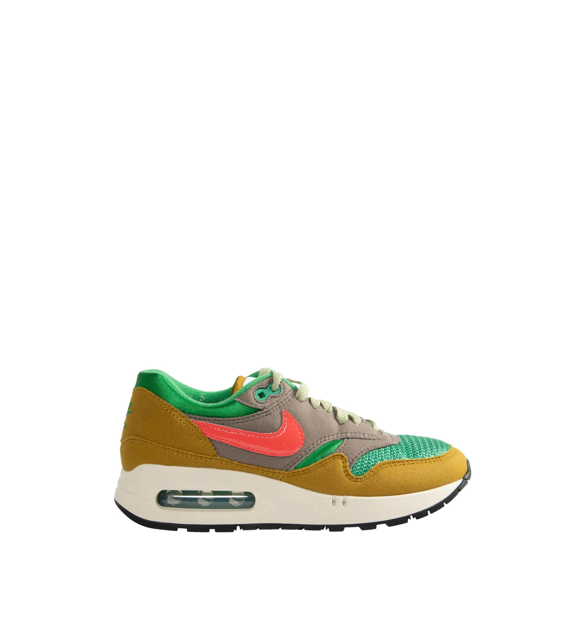 Air Max 1 '86 Sneakers (Mens)