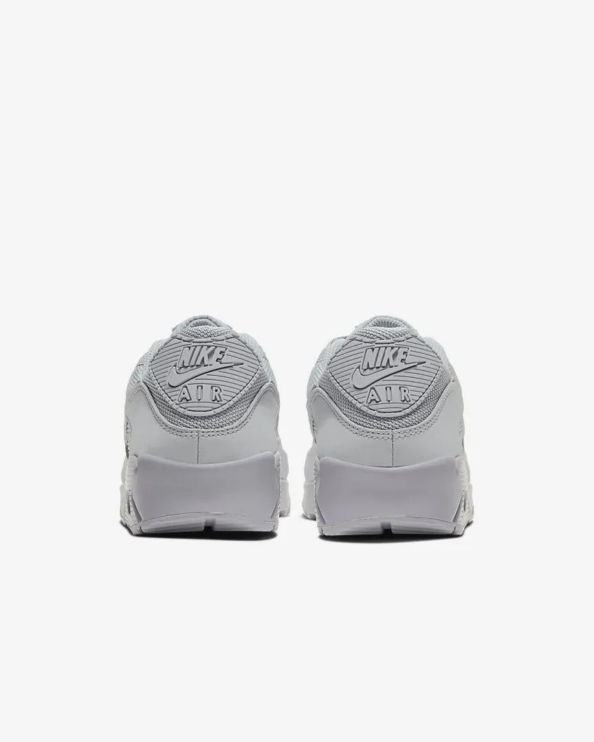 Air Max 90 (Wolf Grey)