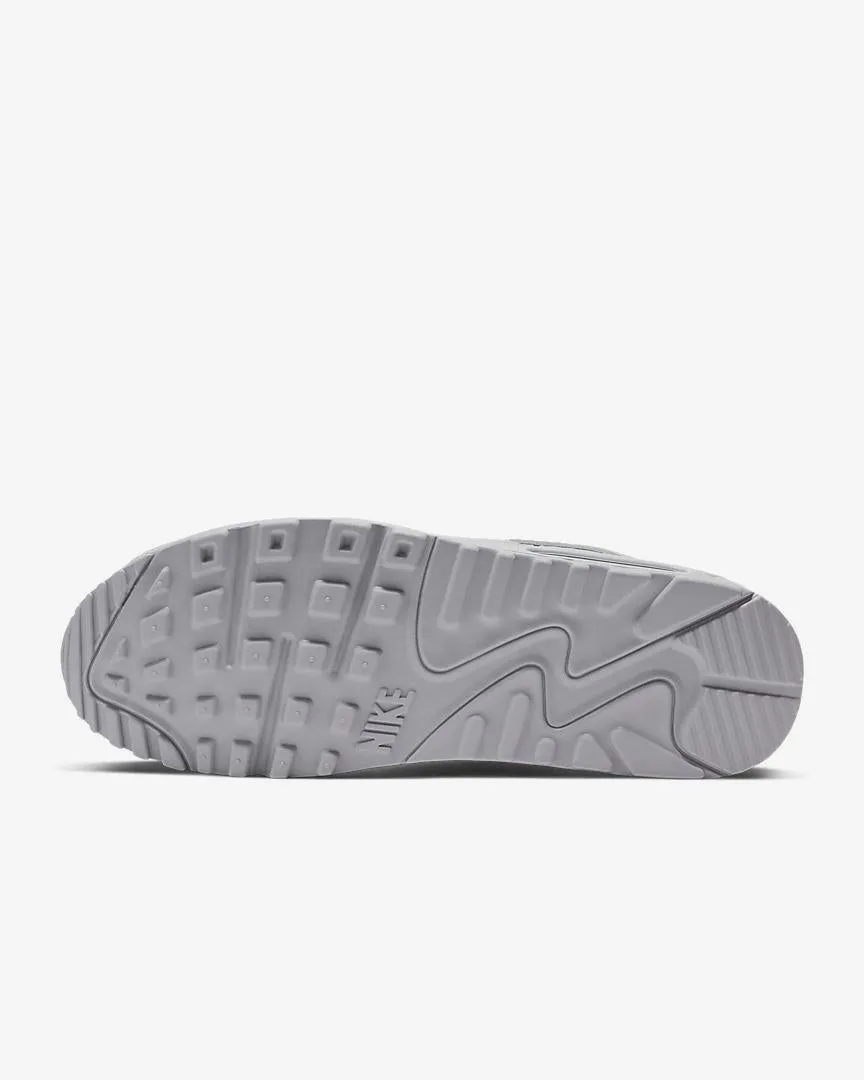 Air Max 90 (Wolf Grey)