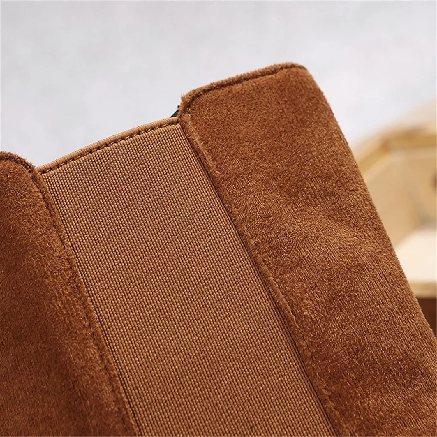 Ankle Boots for Women Tan Boots for Women Black Leather Boots for Women Leather Winter Boots Woman Black Ankle Boots for Women Chunky Heel White Cowboy Ankle Boots Men