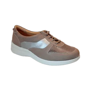 Areni One Women's Shoes - Alicia