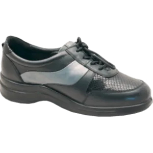 Areni One Women's Shoes - Alicia