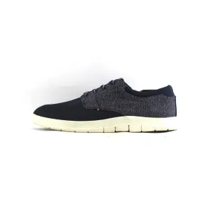 BEN SHERMAN LYLE OXFORD