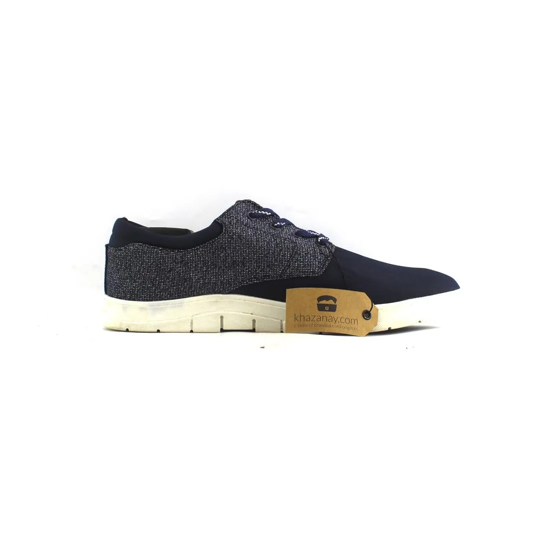 BEN SHERMAN LYLE OXFORD