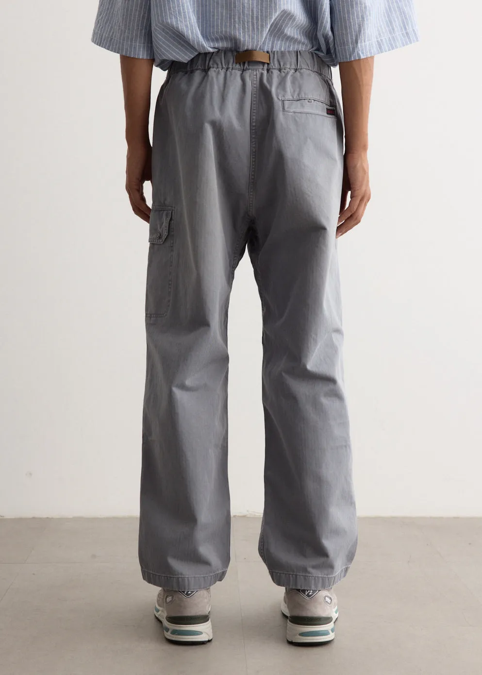 Berkley Pants