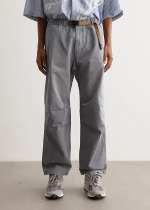Berkley Pants