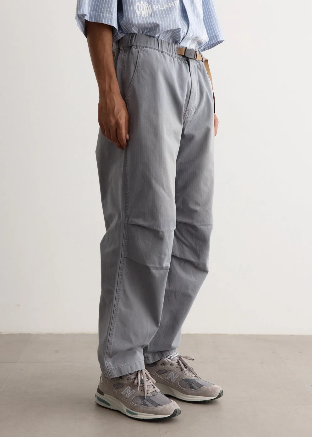 Berkley Pants