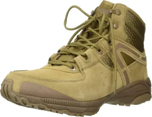 BLACKHAWK! Men's Desert Ops Coyote 498 Boot, 13 Medium