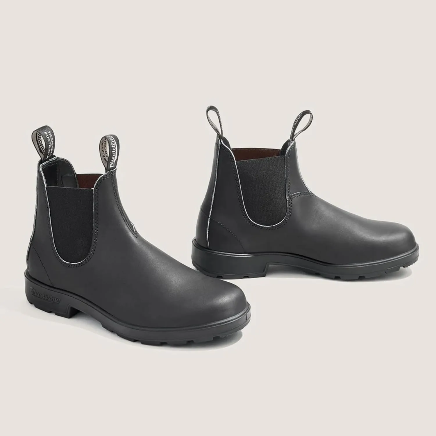 Blundstone 510 Leather Unisex Boots