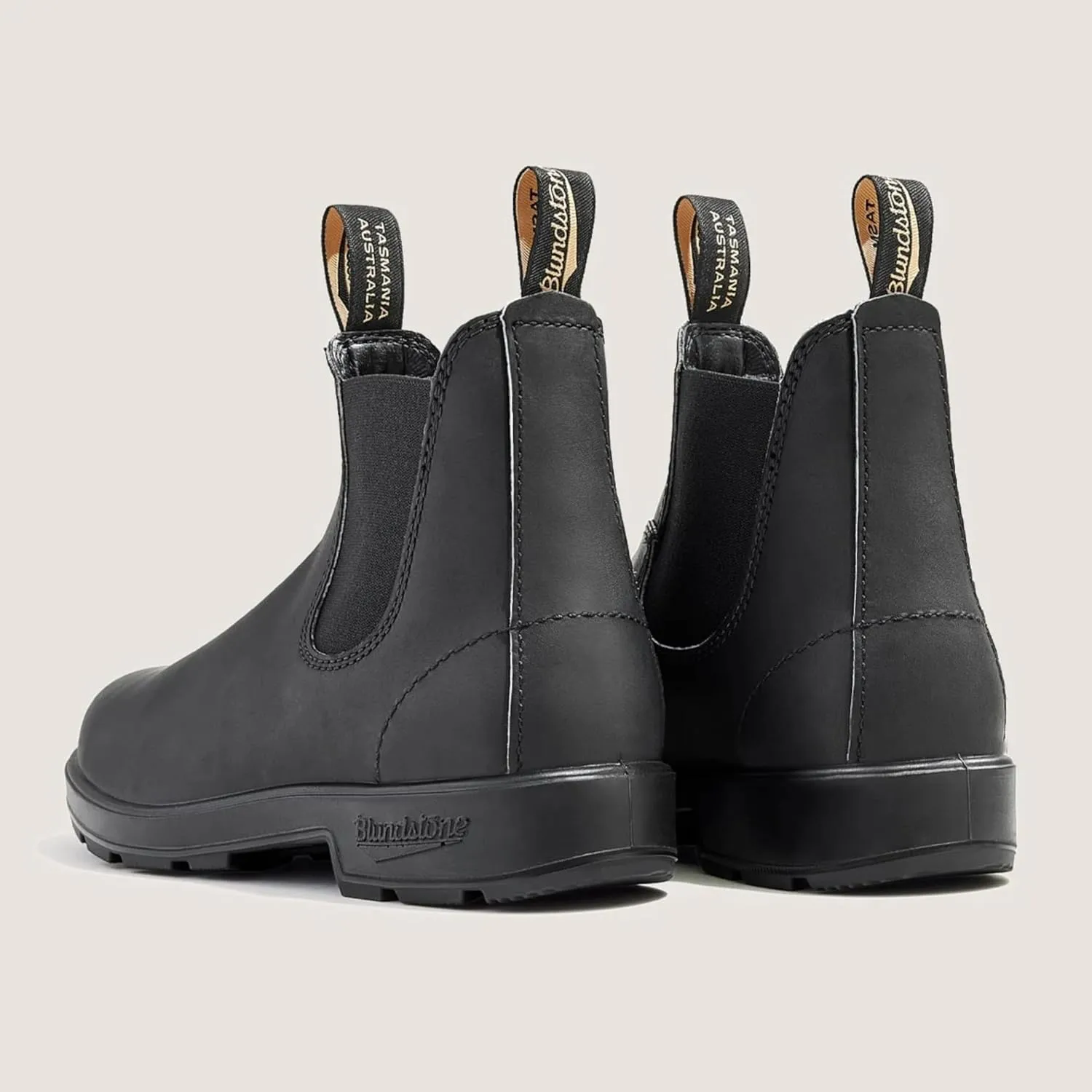 Blundstone 510 Leather Unisex Boots