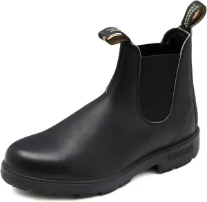 Blundstone 510 Leather Unisex Boots