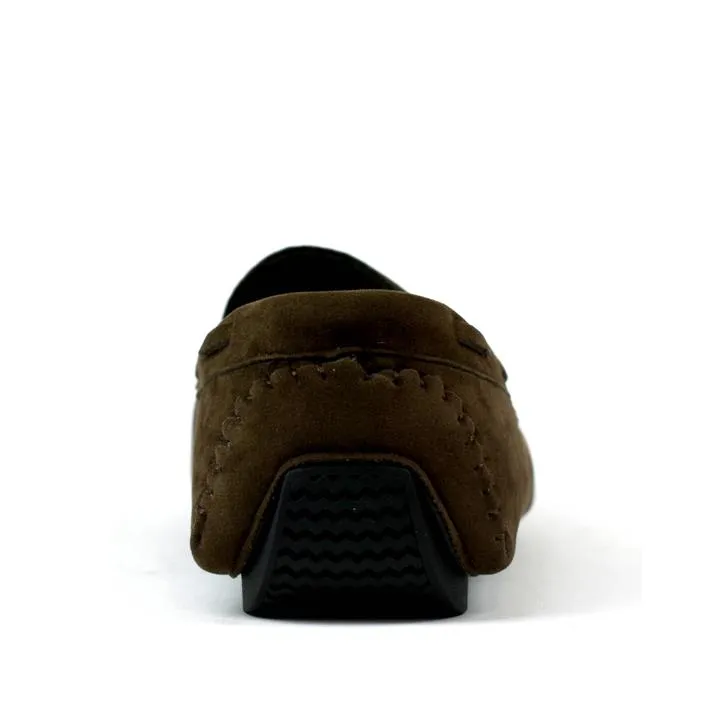 BSH-7969 (CARLOS) Brown