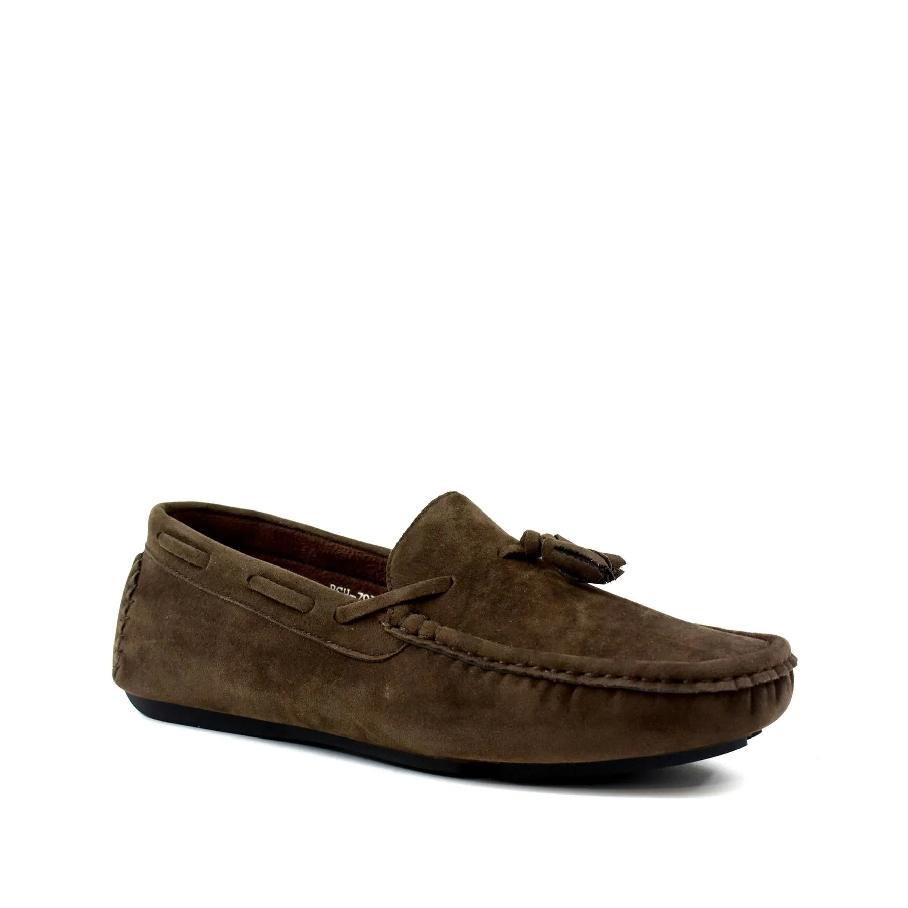 BSH-7969 (CARLOS) Brown