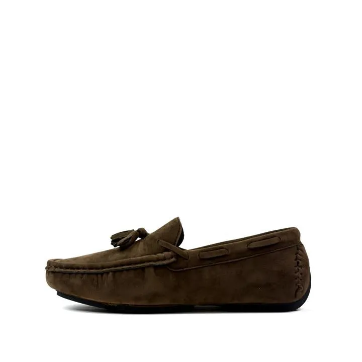 BSH-7969 (CARLOS) Brown
