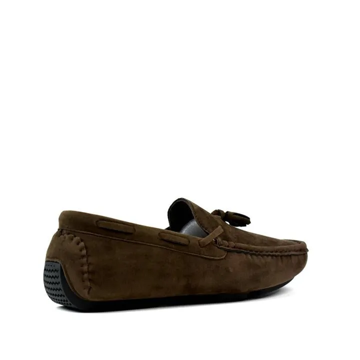 BSH-7969 (CARLOS) Brown