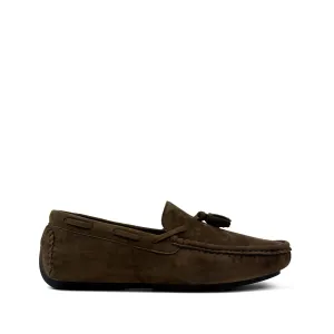 BSH-7969 (CARLOS) Brown